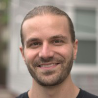 Nathan Melenbrink avatar image