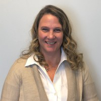 Lisa Dieter avatar image