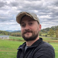 Justin Craig avatar image