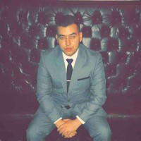 Donovan Delly avatar image