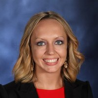 Anna Navatsyk avatar image