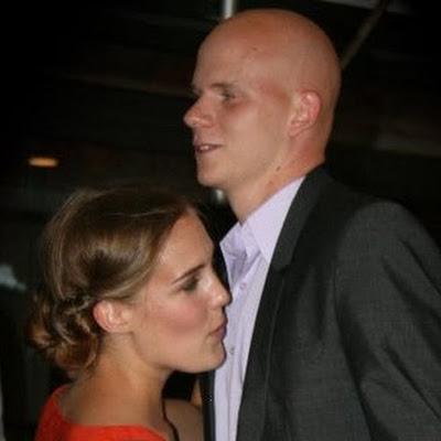 Stephanie Connock avatar image