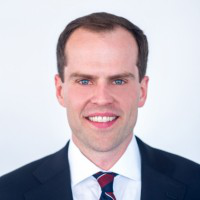 James McCulla avatar image