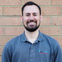 Paul Laumer avatar image