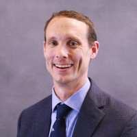 Frank Hopkins avatar image