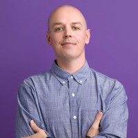 Jake Taylor avatar image