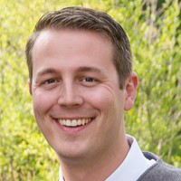 Drew Sutton avatar image