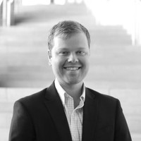 Alex Turowski avatar image