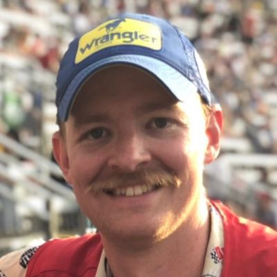 Ben Hochstetler avatar image