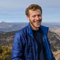 David August avatar image