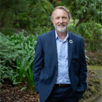 Craig Perkins avatar image