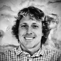 Adam Robertson avatar image