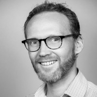 Glenn Jessop avatar image