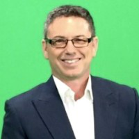 George Newhouse avatar image