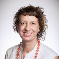 Kate Annear avatar image