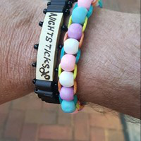 Bruce Needham avatar image