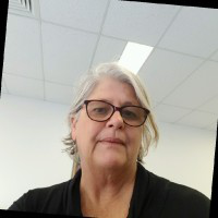 Deborah Pyatt avatar image