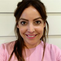 Kathryn Best avatar image