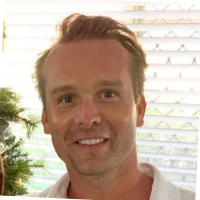 Miles Wilson avatar image