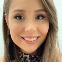 Adele Parris avatar image