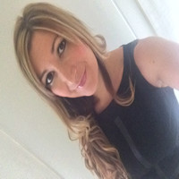 Rebecca Quinn avatar image