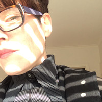 Nicole Kalms avatar image