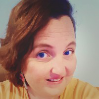 Emily Costello avatar image