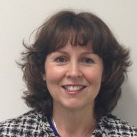 Gail Bowman avatar image