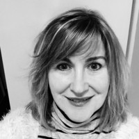 Kim Bomford avatar image