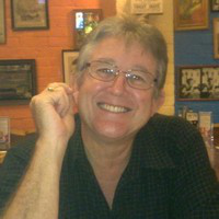 Lew Rojahn avatar image