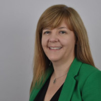 Nicole Bieske avatar image