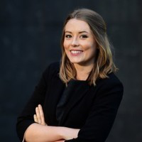 Alex Sampson avatar image