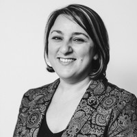 Veronica Pardo avatar image