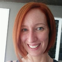 Lea Guy avatar image