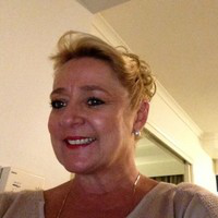 Jackie Maxwell avatar image