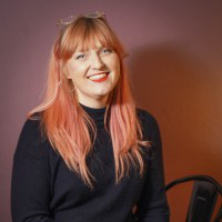 Leeanne Torpey avatar image