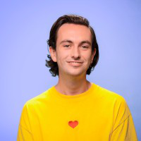 Joseph McMahon avatar image