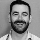 Josh Badenoch avatar image