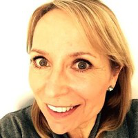 Jenny Fink avatar image