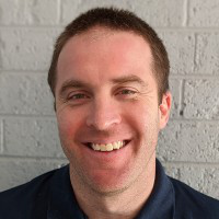 Brendan Lucas avatar image