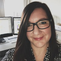 Joanna Nido avatar image