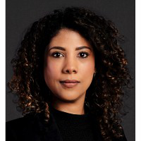 Celeste Shambrook avatar image