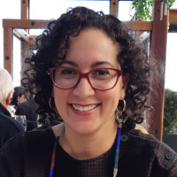 Alia Imtoual avatar image