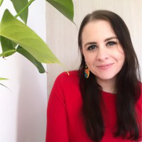 Sarah Boyle avatar image