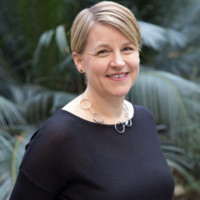 Rebecca Wickes avatar image