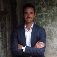 Jacob Anson avatar image