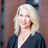 Clare Mockler avatar image