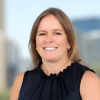 Gillian Cuthbert avatar image