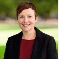 Belinda Coates avatar image