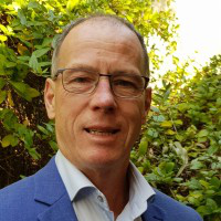 Brian Jackway avatar image